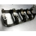 102Z002 Engine Block Main Caps For 05-07 Mitsubishi Galant  2.4
